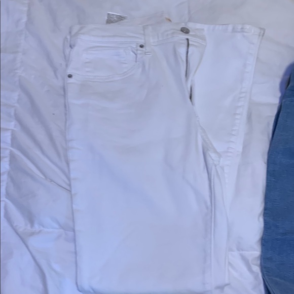 Women’s 724 High Rise Straight Jeans 

Bundle Deal … 7 Jeans - Picture 2 of 8